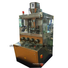 High Quality Rotary Tablet Press Machine for Hard Forming Material Compression